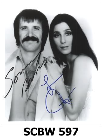 cher4