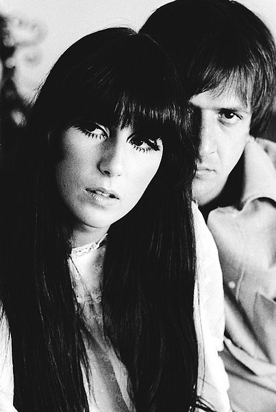 tn_colin-beard-sony-and-cher-mono