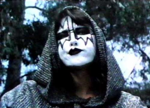 PHOTO_8206859_120635_10424525_main