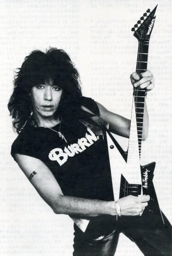 PHOTO_7166335_120635_8822104_main