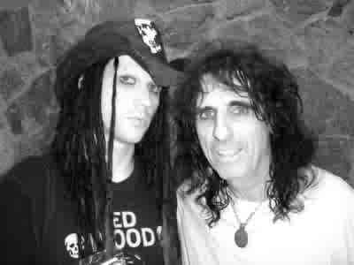 wednesday-13-alice-cooper--large-msg-117297152869