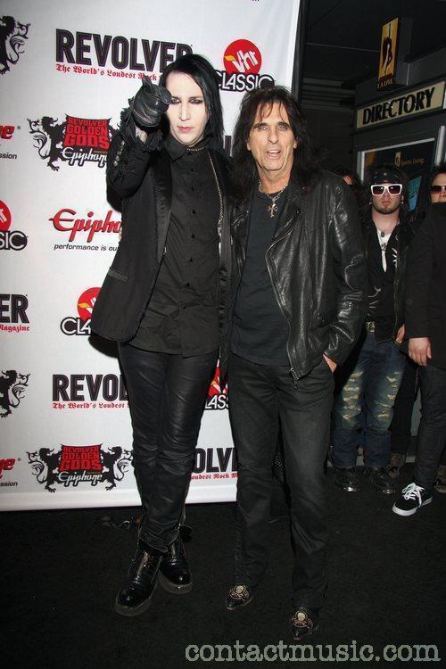 marilyn_manson_2801756