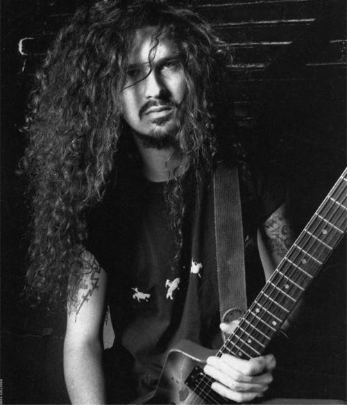 Dimebag+Darrell+001