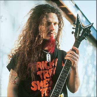 Dimebag+Darrell+44f49bf5c0fea98f46d33588ff5ea2