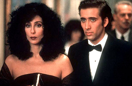 moonstruck460