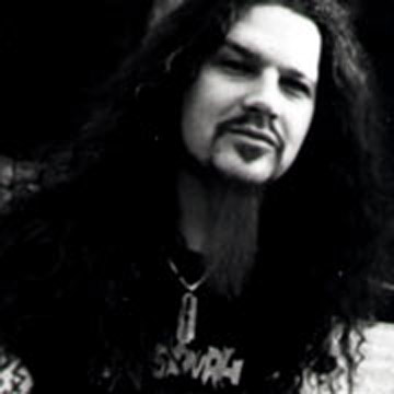 dimebag-darrell5