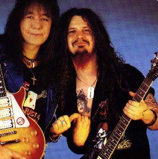 Pantera+Ace_Dime