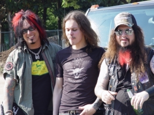 ville-valo-dimebag-darrell-nikki--large-msg-122863120969