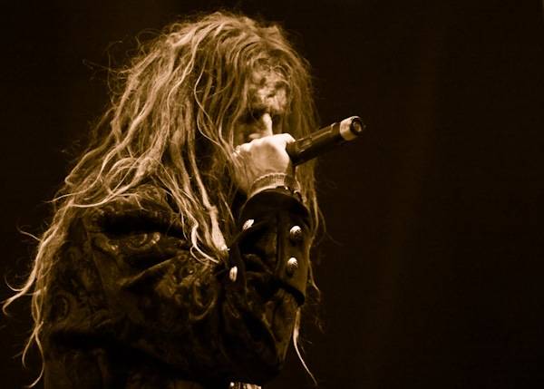 scaled.10_30_09_rob_zombie_kabik-143_t653