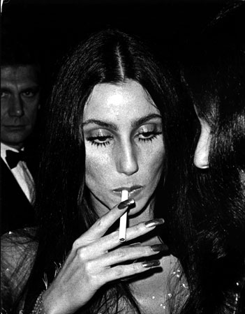 cher1