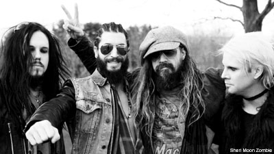 Rob+Zombie+bandzombienc400012210