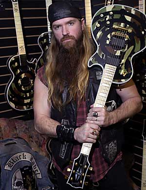 zakktone_zakk_wylde