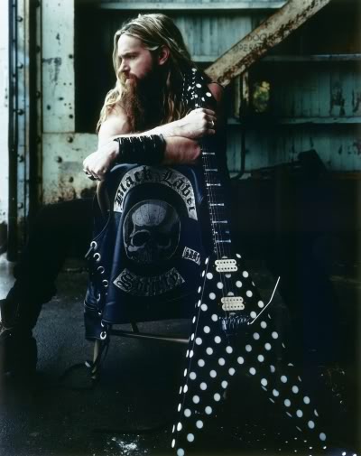 ZakkWylde-2005-1