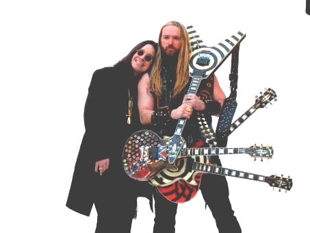 Ozzy-Osbourne-and-Zakk-Wylde-ozzy-osbourne-1202450_453_340