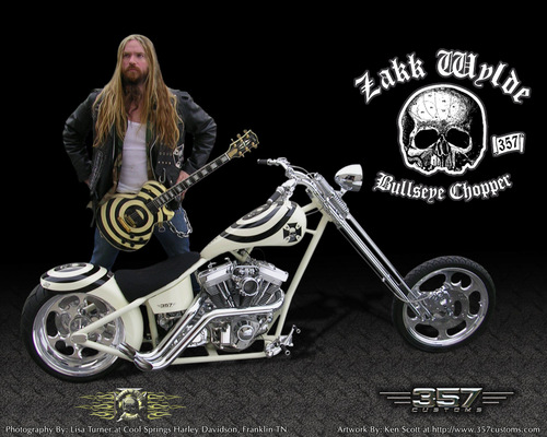 Zakk+Wylde+BEC_1280x1024