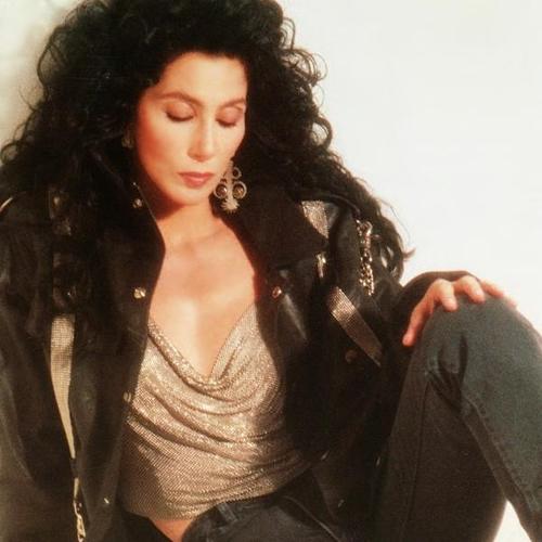 Cher+heartofstonephotos_07