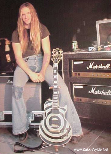 Zakk+Wylde+zakk138