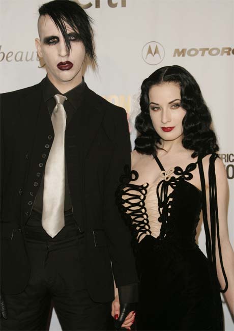 13909_marilyn_manson_162259g