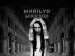 Music_Marilyn_Manson_002662_