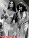 Cher+Tina19752